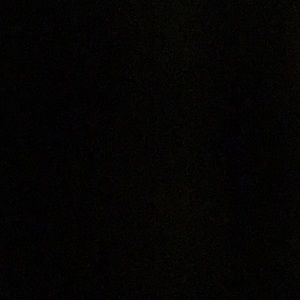 Meet your Posher, Lawrence